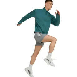 adidas - Own The Run Winterized Jacket - Laufjacke