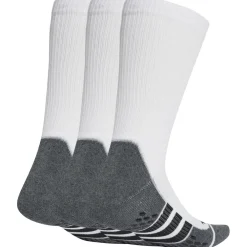 adidas - Performance Grip Climacool Crew - Multifunktionssocken^ Fitnessschuhe|Socken