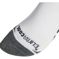 adidas - Performance Grip Climacool Crew - Multifunktionssocken^ Fitnessschuhe|Socken