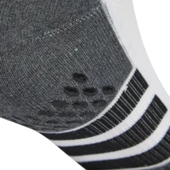 adidas - Performance Grip Climacool Crew - Multifunktionssocken^ Fitnessschuhe|Socken