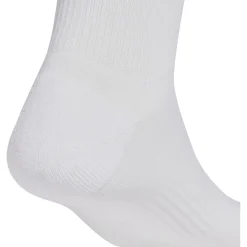 adidas - Pizza Sock - Multifunktionssocken