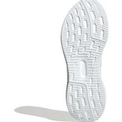 adidas - Pureboost 5 Running Shoes - Runningschuhe^ Laufschuhe|Trail- & Laufschuhe