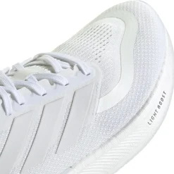 adidas - Pureboost 5 Running Shoes - Runningschuhe^ Laufschuhe|Trail- & Laufschuhe