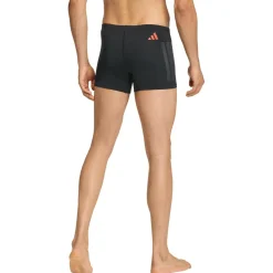 - Ripstream Boxer - Badehose Bademode