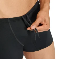 - Ripstream Boxer - Badehose Bademode