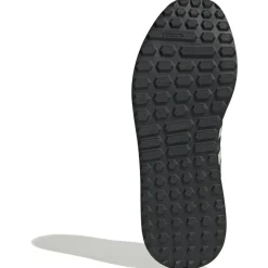 Online - Run 84 - Sneaker Sneaker