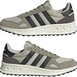 Online - Run 84 - Sneaker Sneaker