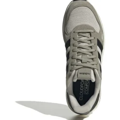 Online - Run 84 - Sneaker Sneaker