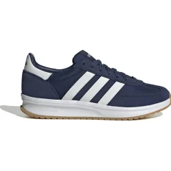 Sale - Run 72s 2.0 - Sneaker Sneaker