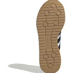 Sale - Run 72s 2.0 - Sneaker Sneaker