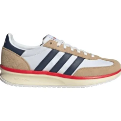 Sale - Run 72s 2.0 - Sneaker Sneaker