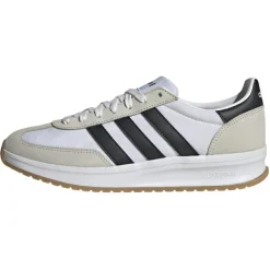 Sale - Run 72s 2.0 - Sneaker Sneaker