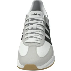 Sale - Run 72s 2.0 - Sneaker Sneaker