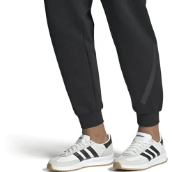 Sale - Run 72s 2.0 - Sneaker Sneaker