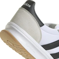 Sale - Run 72s 2.0 - Sneaker Sneaker