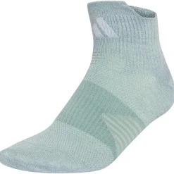 adidas - Running Climacool Light Sock - Laufsocken^ Socken|Socken
