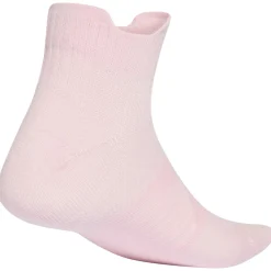 adidas - Running Climacool Light Sock - Laufsocken^ Socken|Socken