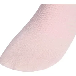 adidas - Running Climacool Light Sock - Laufsocken^ Socken|Socken