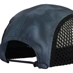 Discount - Running Graphic Cap - Cap Caps|Laufbekleidung