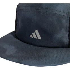 Discount - Running Graphic Cap - Cap Caps|Laufbekleidung