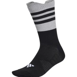 adidas - Running Reflective Socks - Laufsocken