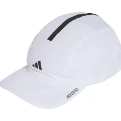 adidas - RUNxADIZ Cap - Cap