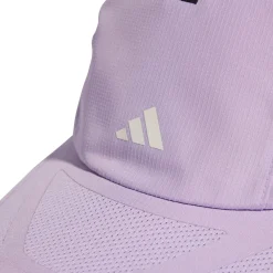 adidas - RUNxADIZ Cap - Cap