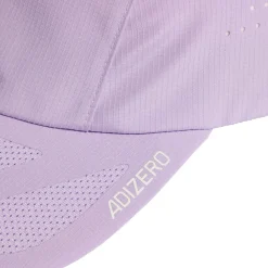 adidas - RUNxADIZ Cap - Cap