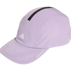 adidas - RUNxADIZ Cap - Cap