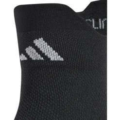 - RUNxADIZERO Sock - Laufsocken><noscript><img width=