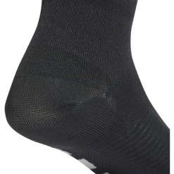 - RUNxADIZERO Sock - Laufsocken><noscript><img width=