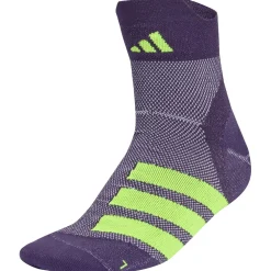 - RUNxADIZERO Sock - Laufsocken><noscript><img width=