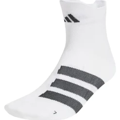 - RUNxADIZERO Sock - Laufsocken><noscript><img width=