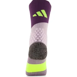 adidas - RUNxBOOST Sock - Laufsocken^ Socken|Socken