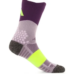 adidas - RUNxBOOST Sock - Laufsocken^ Socken|Socken