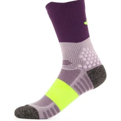 adidas - RUNxBOOST Sock - Laufsocken^ Socken|Socken