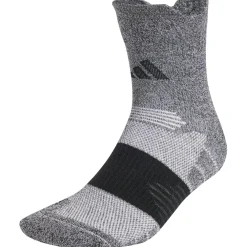 adidas - RUNxCSHND Sock - Laufsocken^ Socken|Socken