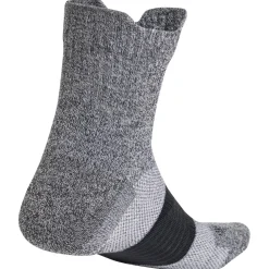 adidas - RUNxCSHND Sock - Laufsocken^ Socken|Socken