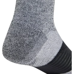adidas - RUNxCSHND Sock - Laufsocken^ Socken|Socken
