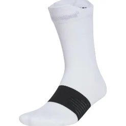 - RUNxGRAFIC Sock - Laufsocken>adidas Outlet