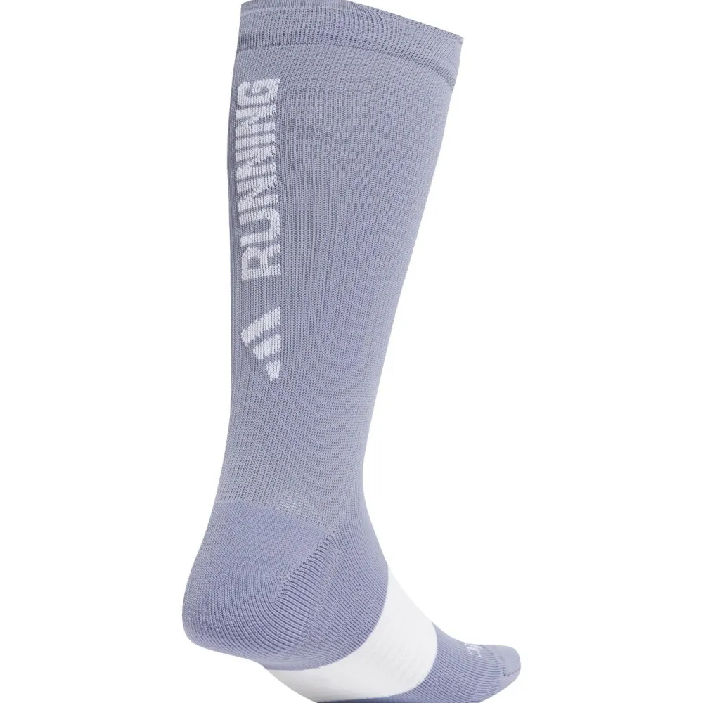 - RUNxGRAFIC Sock - Laufsocken>adidas Outlet