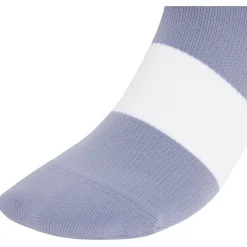 - RUNxGRAFIC Sock - Laufsocken><noscript><img width=