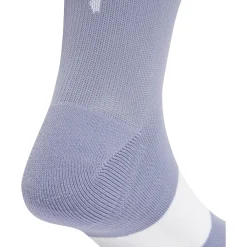 - RUNxGRAFIC Sock - Laufsocken><noscript><img width=