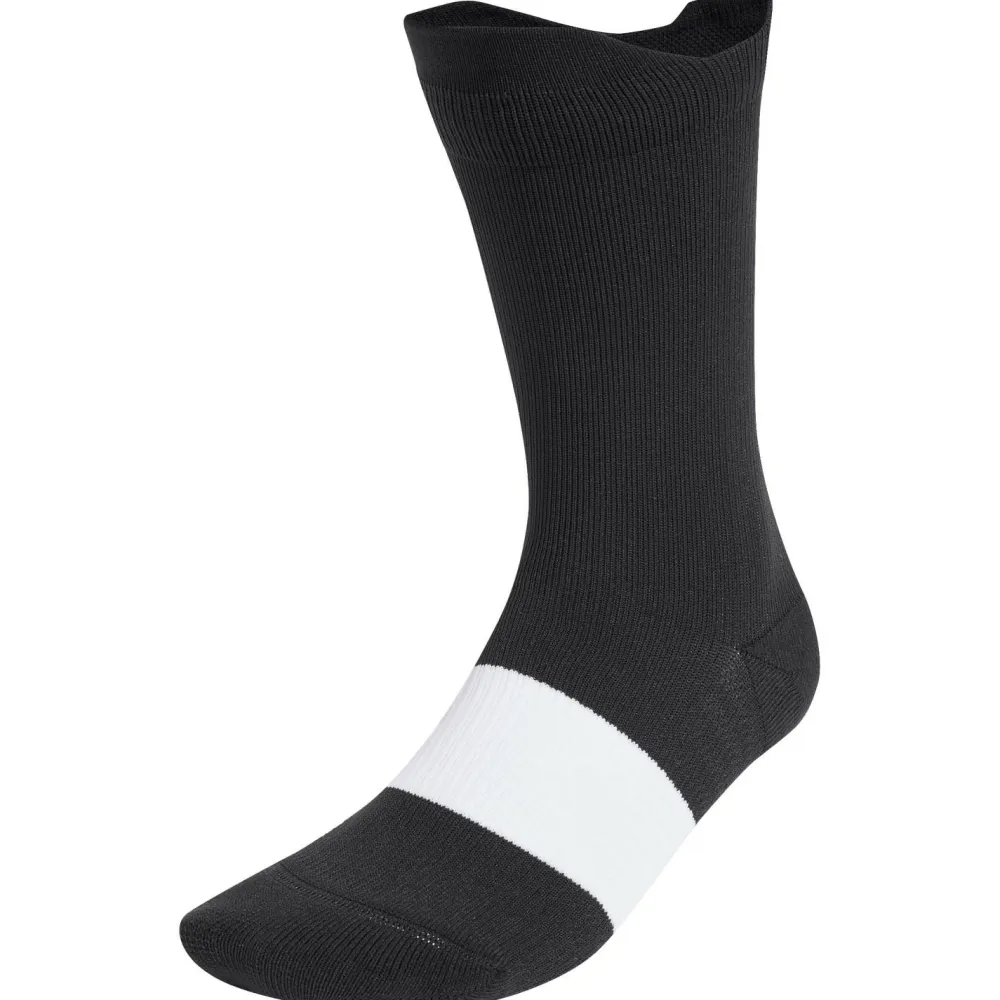 - RUNxGRAFIC Sock - Laufsocken>adidas Outlet