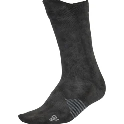 - RUNxGRAFIC Sock - Laufsocken><noscript><img width=