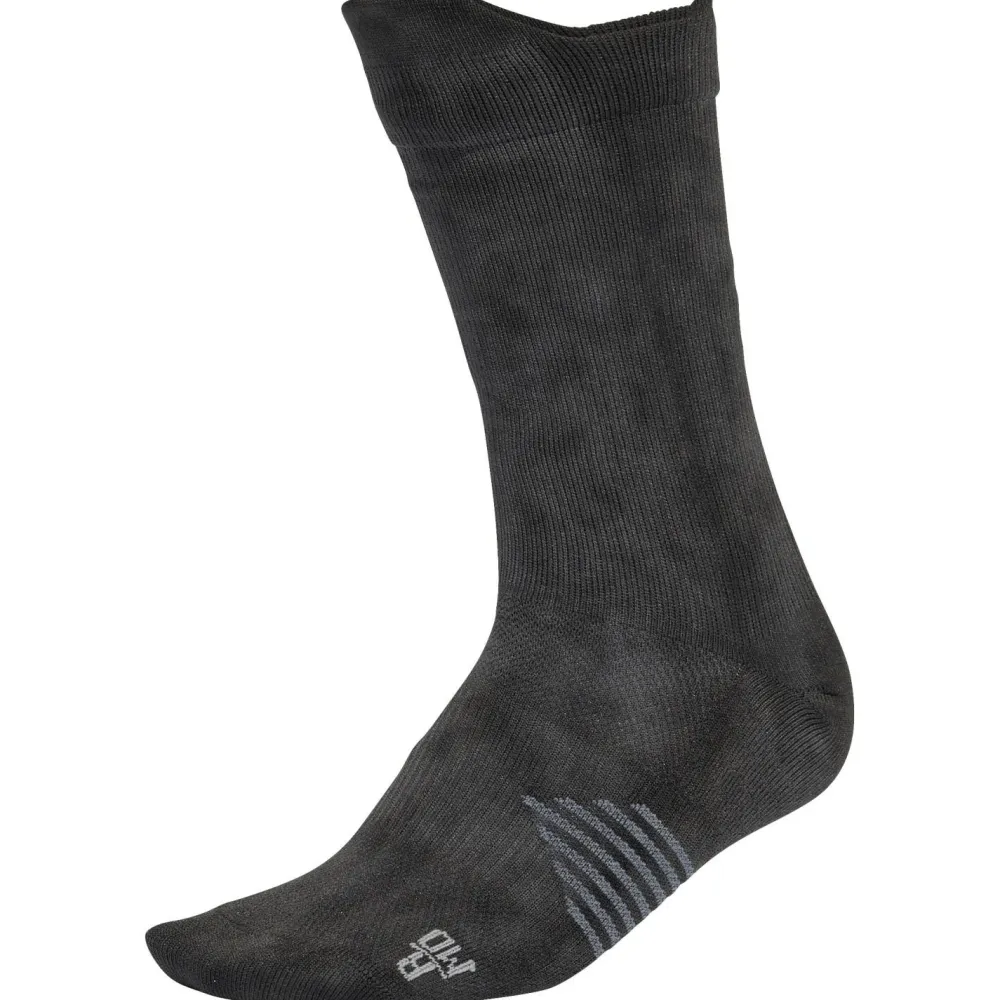 - RUNxGRAFIC Sock - Laufsocken>adidas Outlet