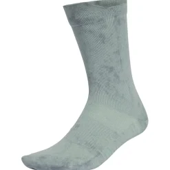 - RUNxGRAFIC Sock - Laufsocken><noscript><img width=