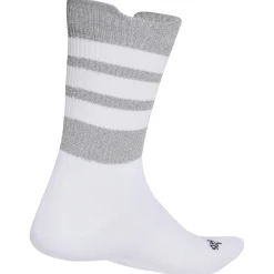 adidas - RUNxRFLCTV Sock - Laufsocken^ Socken|Socken