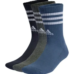 - 3S Cushioned Sportswear Crew 3-Pack - Multifunktionssocken><noscript><img width=