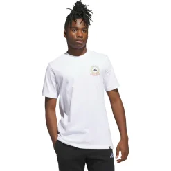 Online - 90s Nostalgia City Graphic T-Shirt - T-Shirt T-Shirts|Shirts, Hemden & Longsleeves